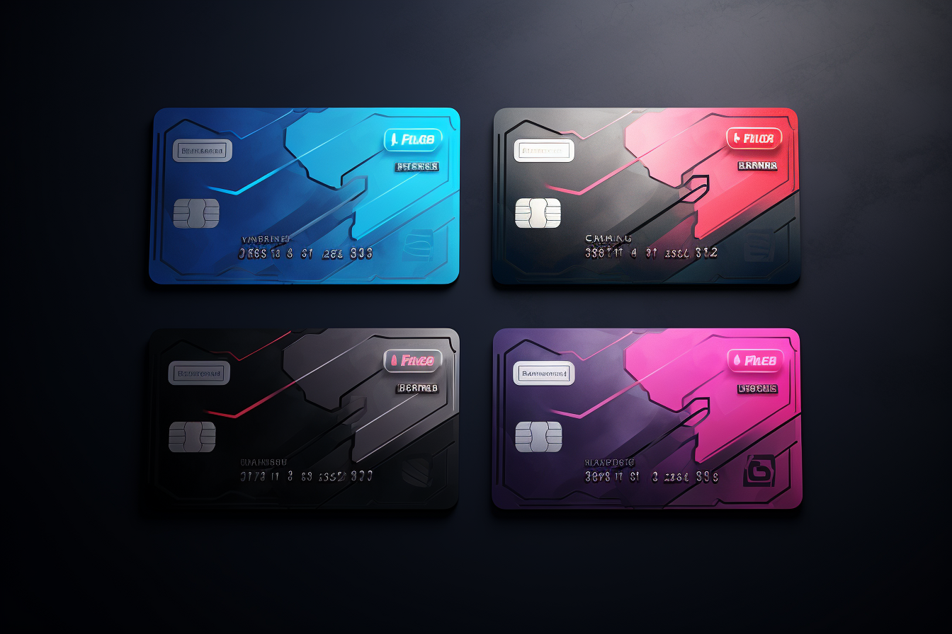 What’s The Difference Between a Virtual Credit Card and a Virtual Debit